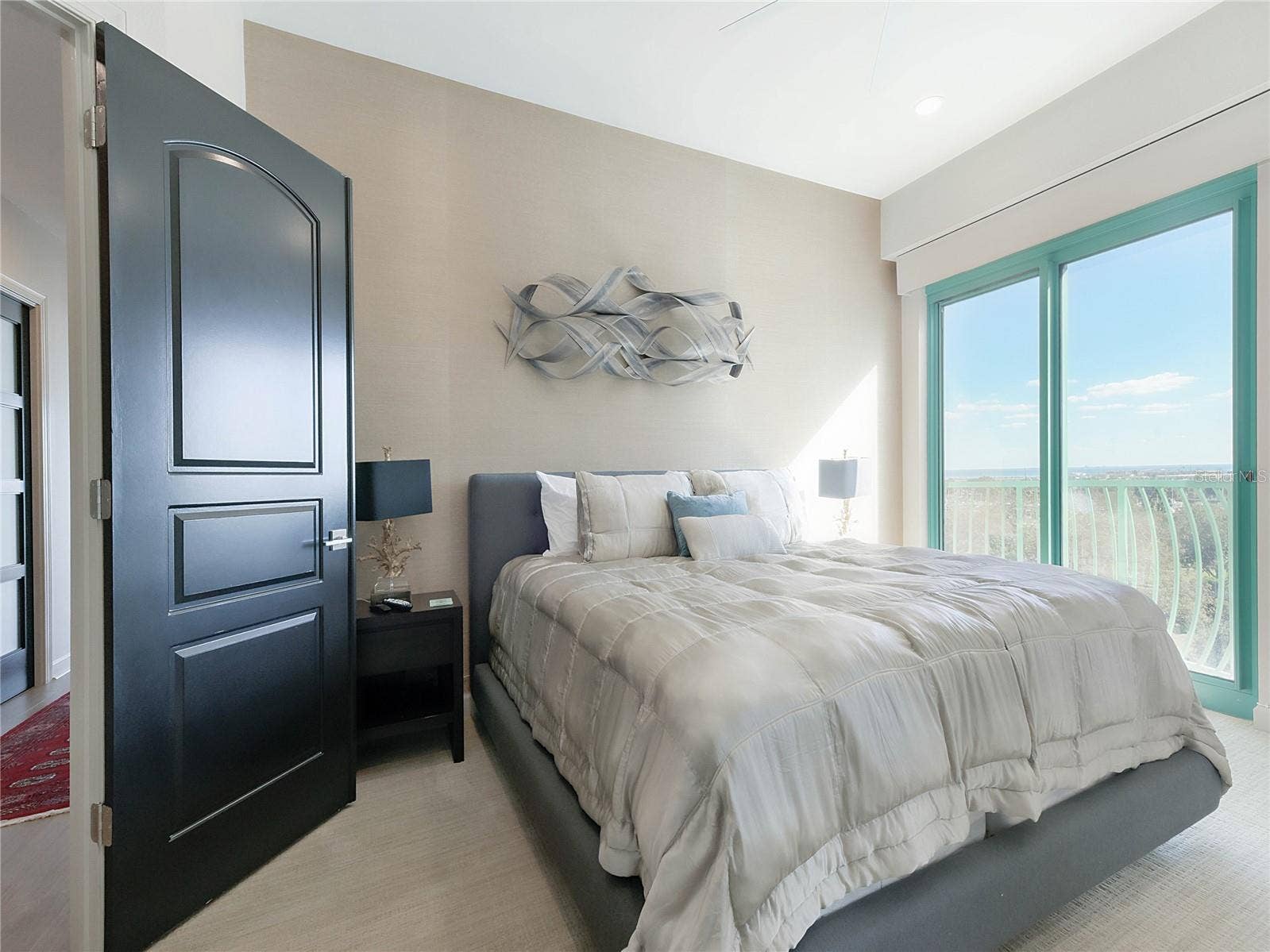 288 BEACH DRIVE NE, #6A, St Petersburg, FL 33701