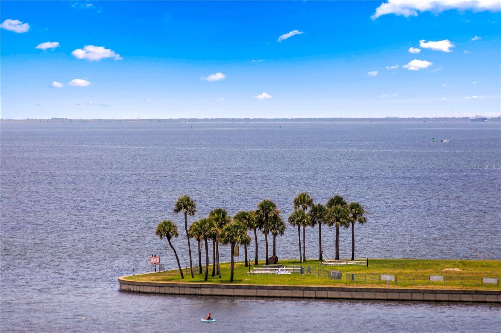 288 BEACH DRIVE NE, #6A, St Petersburg, FL 33701