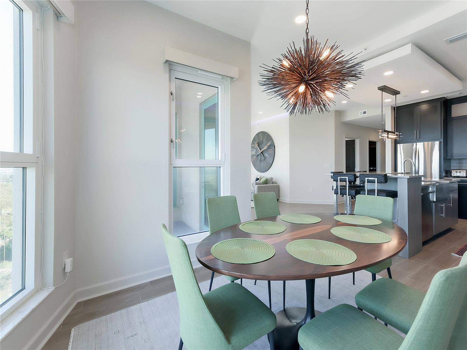 288 BEACH DRIVE NE, #6A, St Petersburg, FL 33701