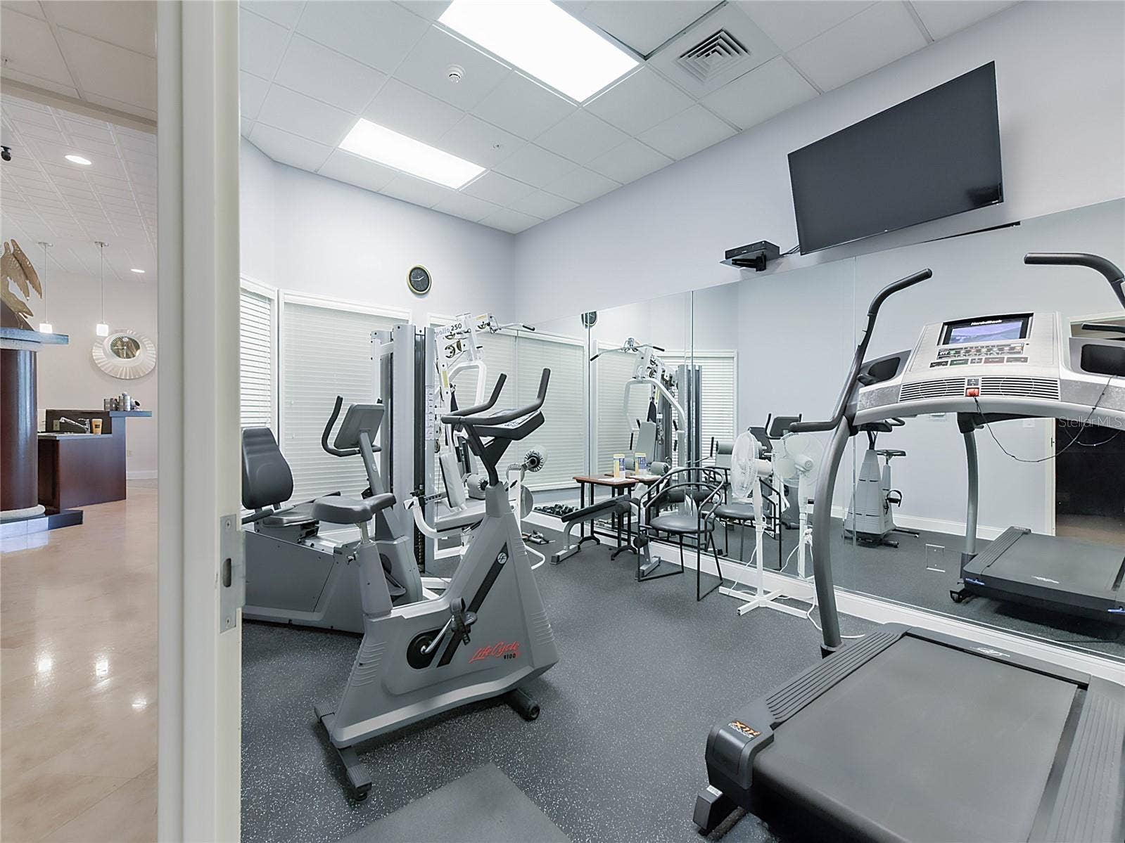 288 BEACH DRIVE NE, #6A, St Petersburg, FL 33701