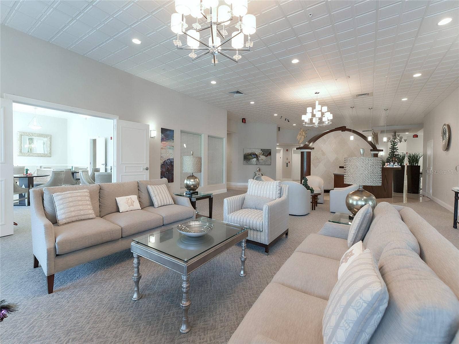 288 BEACH DRIVE NE, #6A, St Petersburg, FL 33701