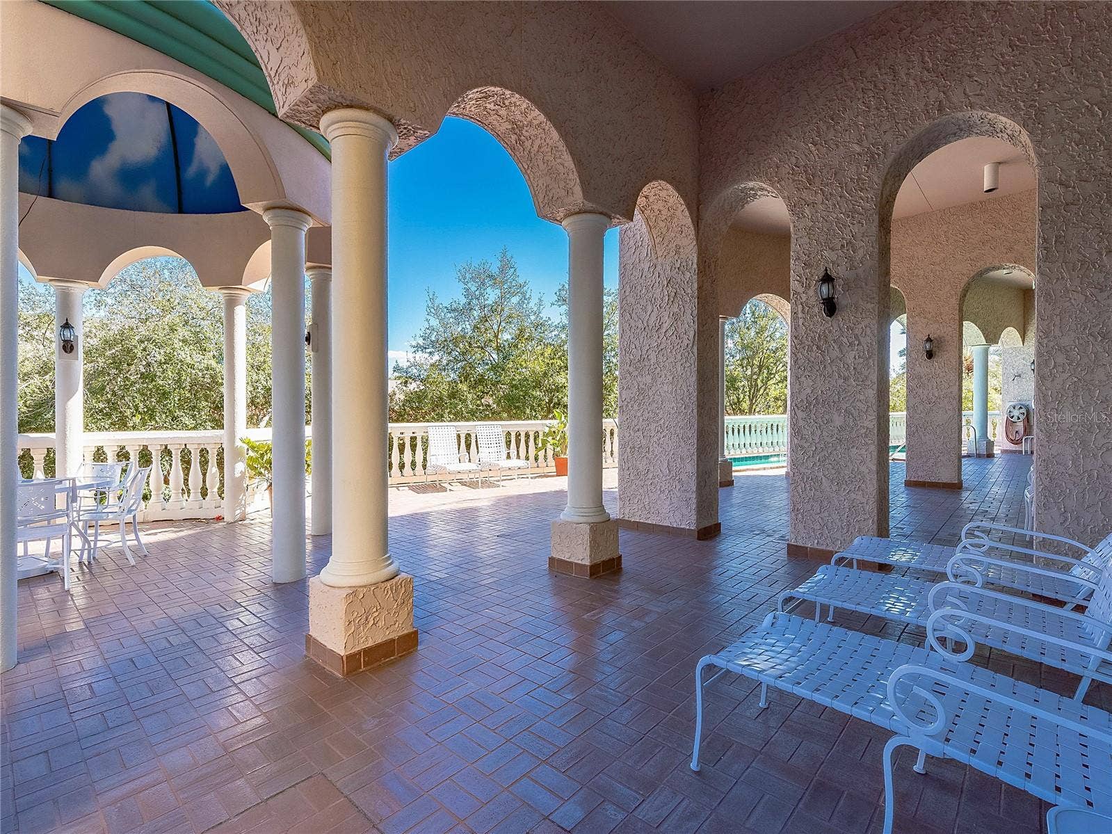 288 BEACH DRIVE NE, #6A, St Petersburg, FL 33701