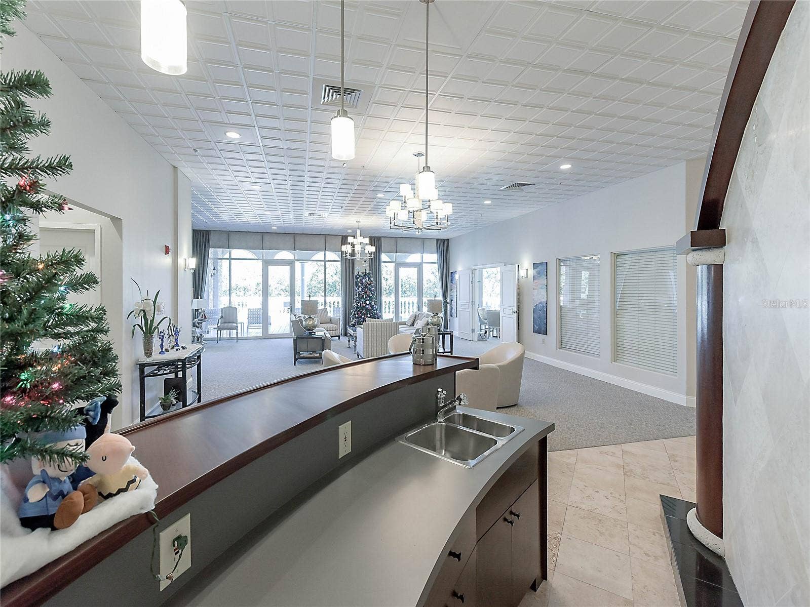 288 BEACH DRIVE NE, #6A, St Petersburg, FL 33701
