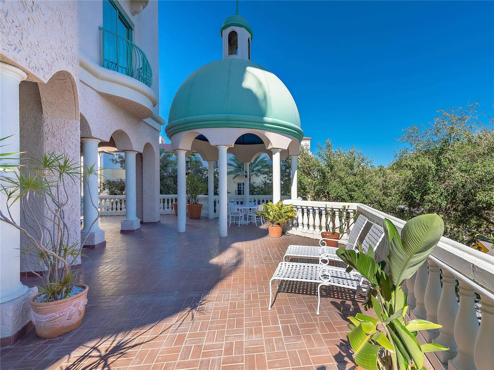 288 BEACH DRIVE NE, #6A, St Petersburg, FL 33701