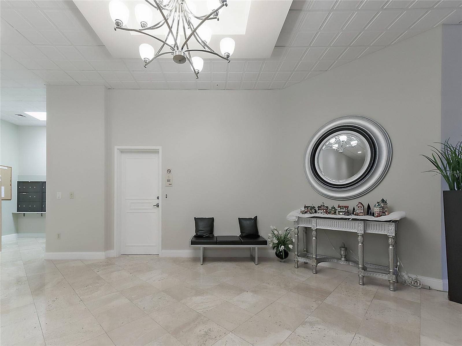 288 BEACH DRIVE NE, #6A, St Petersburg, FL 33701