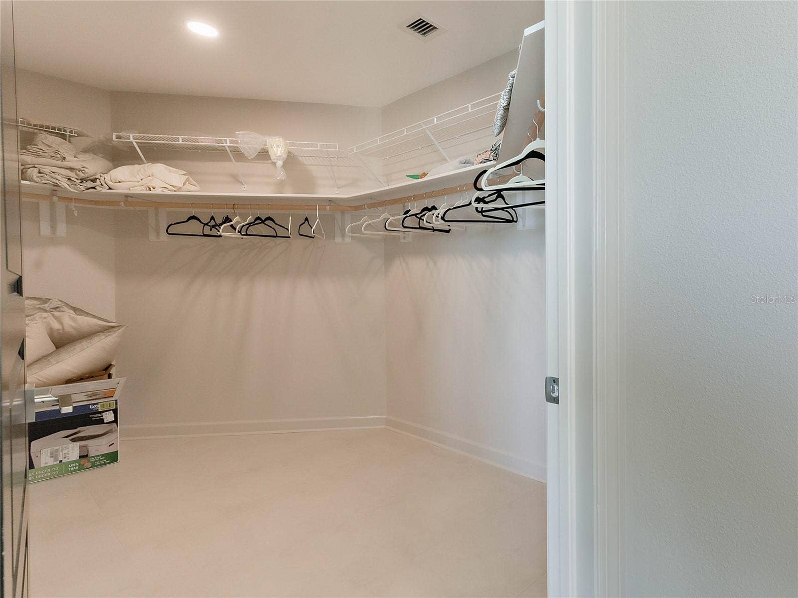 288 BEACH DRIVE NE, #6A, St Petersburg, FL 33701