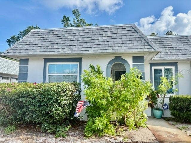 Property photo for 4247 SHELDON PLACE, #4247, New Port Richey, FL