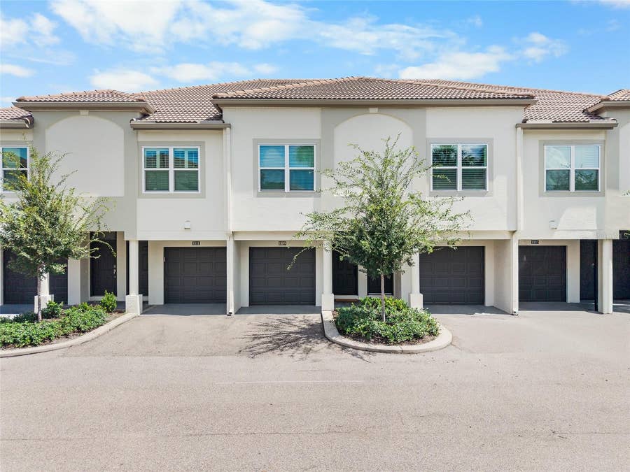 Property photo for 1109 NORMANDY TRACE ROAD, #1109, Tampa, FL