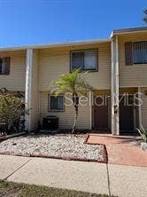 Property photo for 22726 GAGE LOOP, #43, Land O Lakes, FL