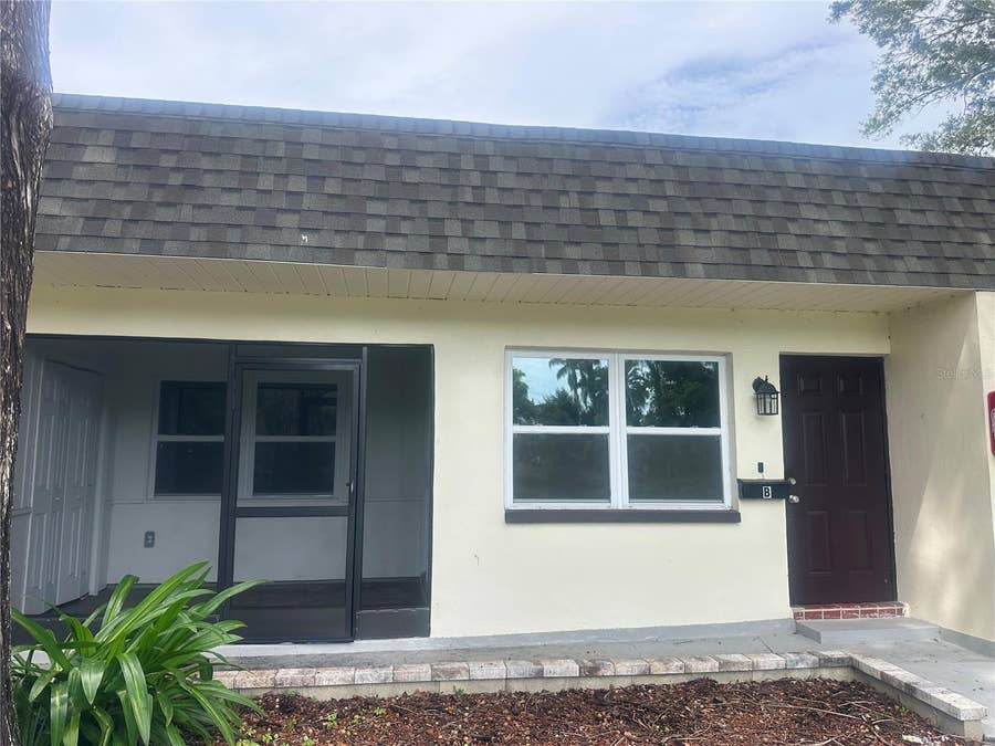 Property photo for 558 CLEARWATER LARGO ROAD N, #b, Largo, FL