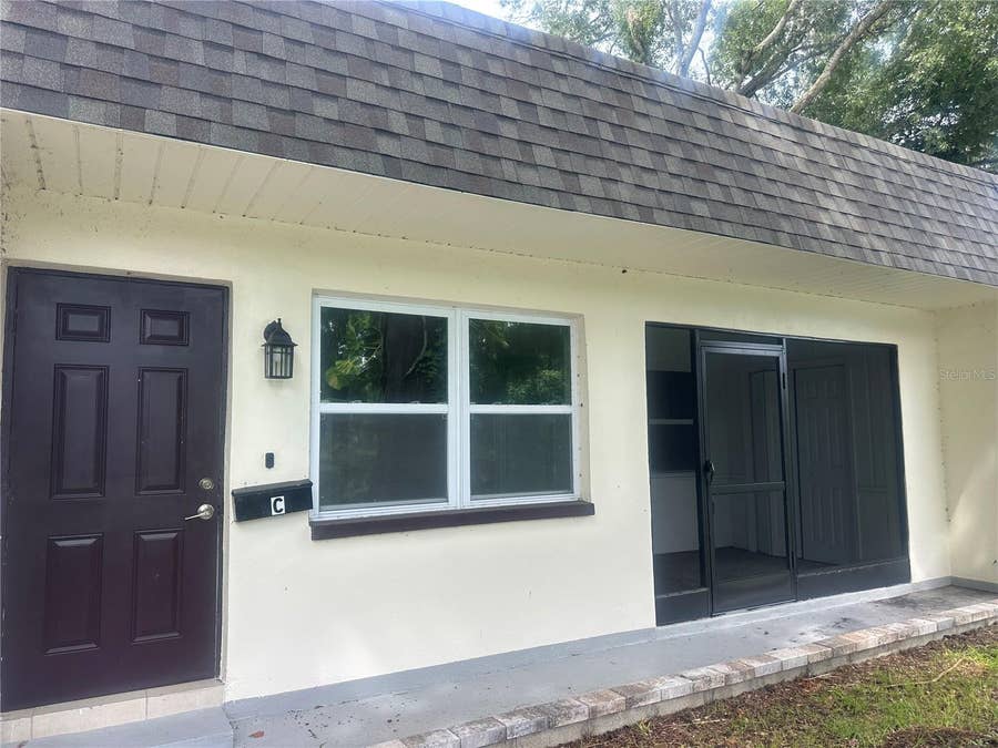 Property photo for 558 CLEARWATER LARGO ROAD N, #C, Largo, FL
