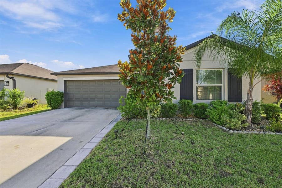 Property photo for 15540 PEACE RIVER PLACE, Sun City Center, FL