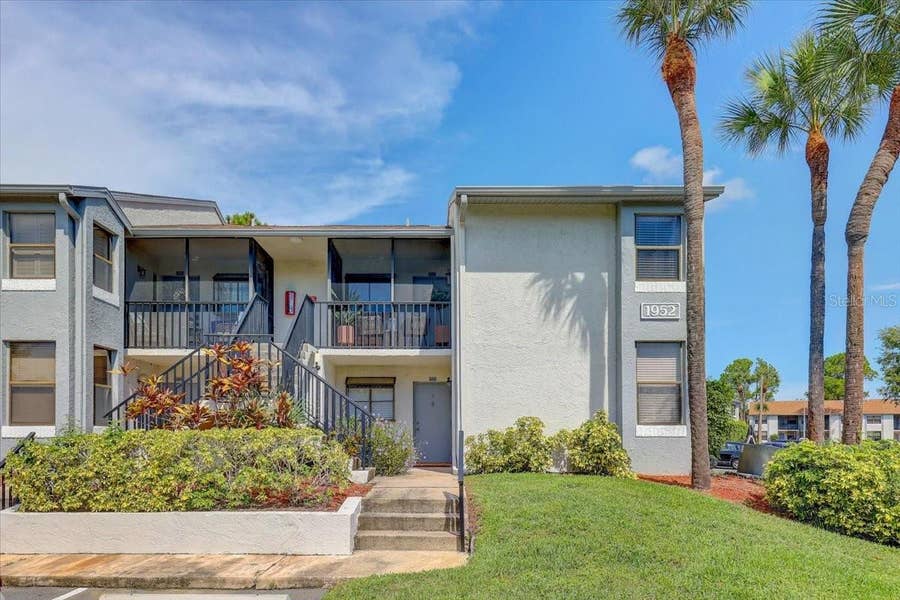 Property photo for 1952 LAUGHING GULL LANE, #1426, Clearwater, FL