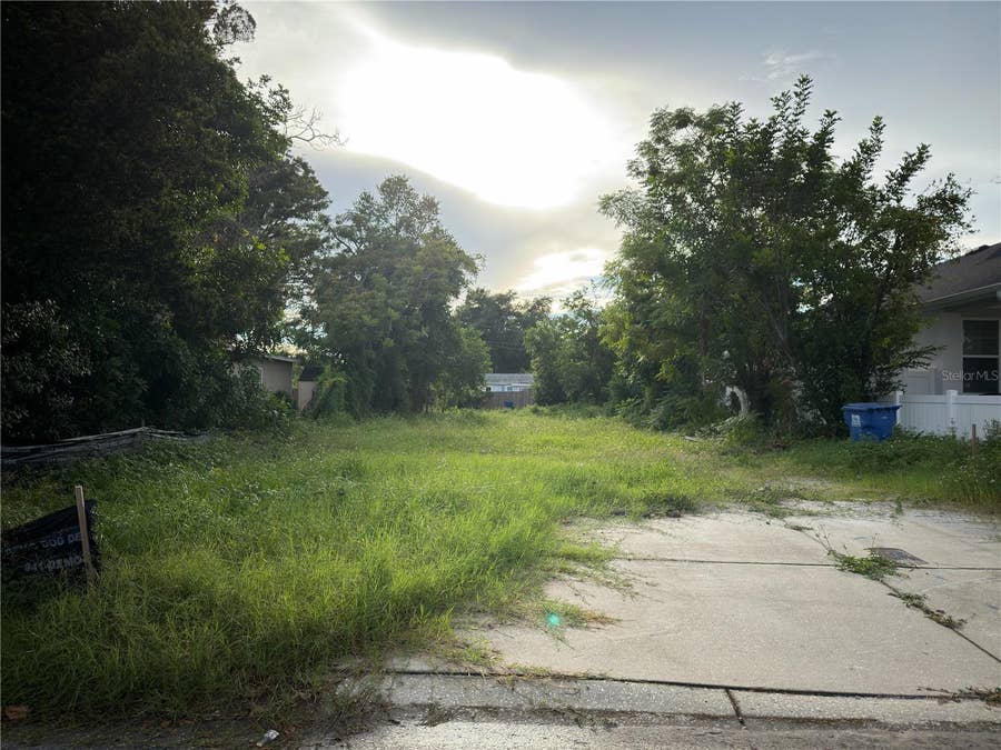 Property photo for 3100 19TH STREET N, St Petersburg, FL