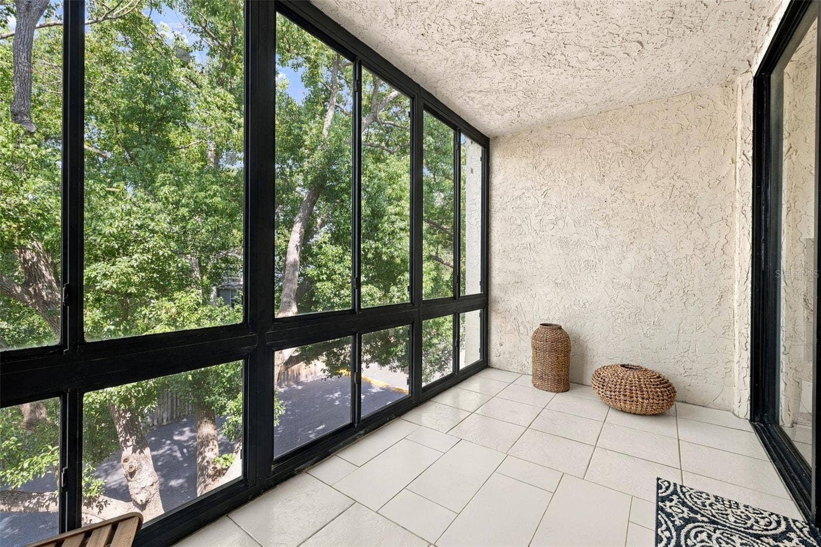 14130 ROSEMARY LANE, #5314, Largo, FL 33774 14130 ROSEMARY LANE, #5314, Largo, FL 33774