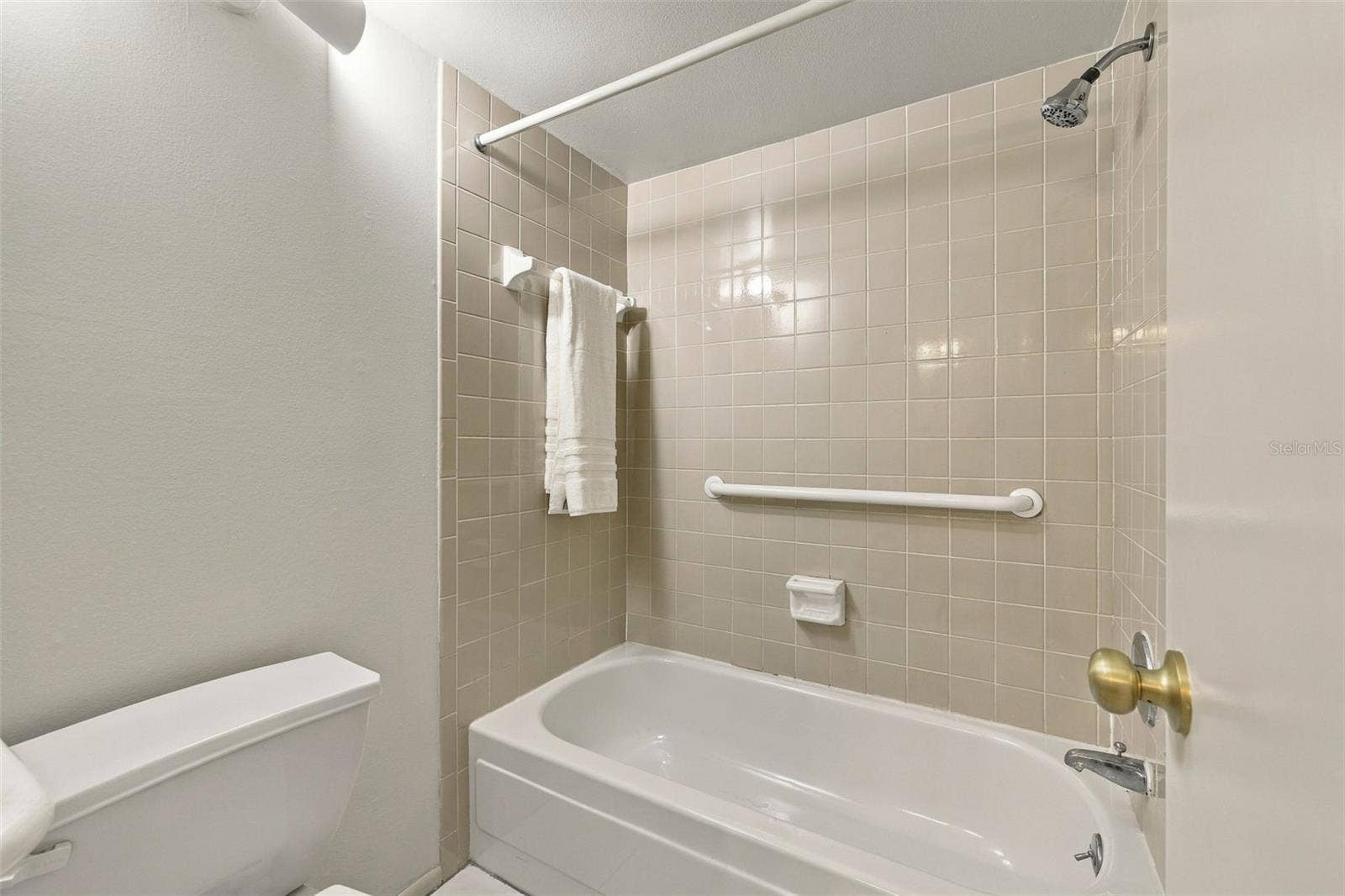 14130 ROSEMARY LANE, #5314, Largo, FL 33774 primary bathroom