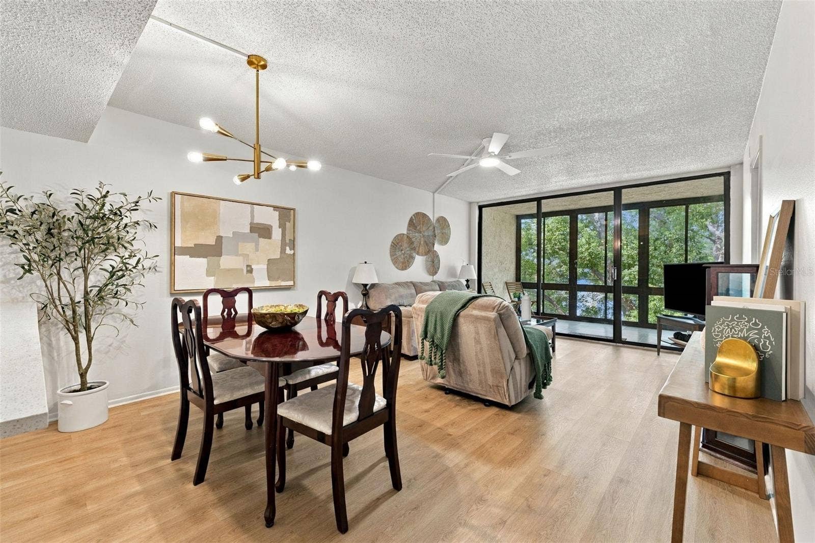 14130 ROSEMARY LANE, #5314, Largo, FL 33774 14130 ROSEMARY LANE, #5314, Largo, FL 33774