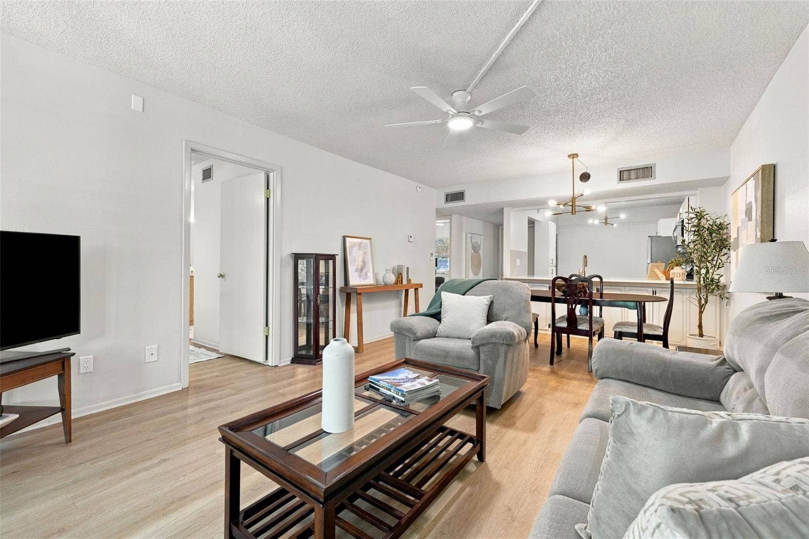 14130 ROSEMARY LANE, #5314, Largo, FL 33774 14130 ROSEMARY LANE, #5314, Largo, FL 33774