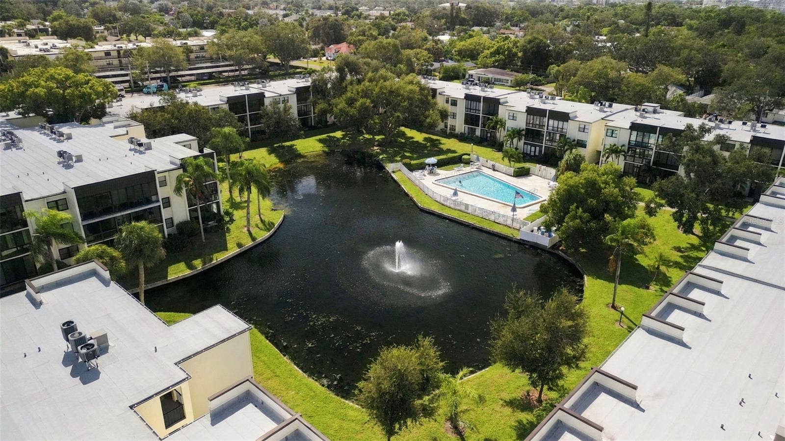 14130 ROSEMARY LANE, #5314, Largo, FL 33774 14130 ROSEMARY LANE, #5314, Largo, FL 33774