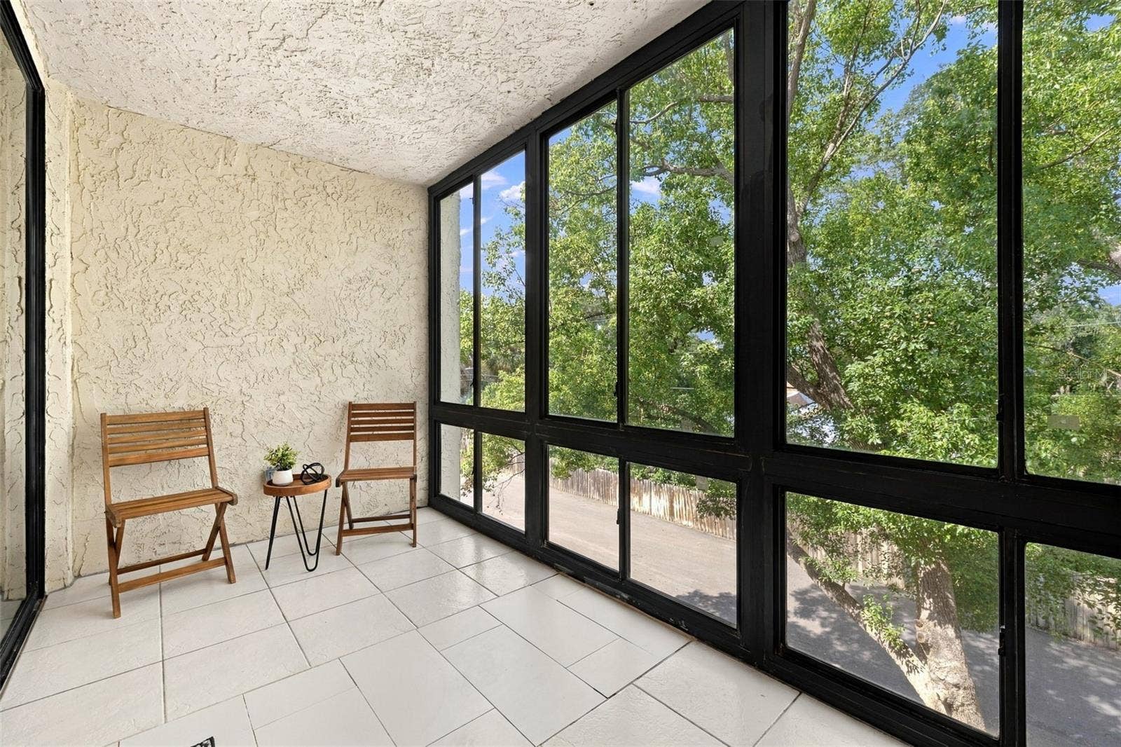14130 ROSEMARY LANE, #5314, Largo, FL 33774 14130 ROSEMARY LANE, #5314, Largo, FL 33774