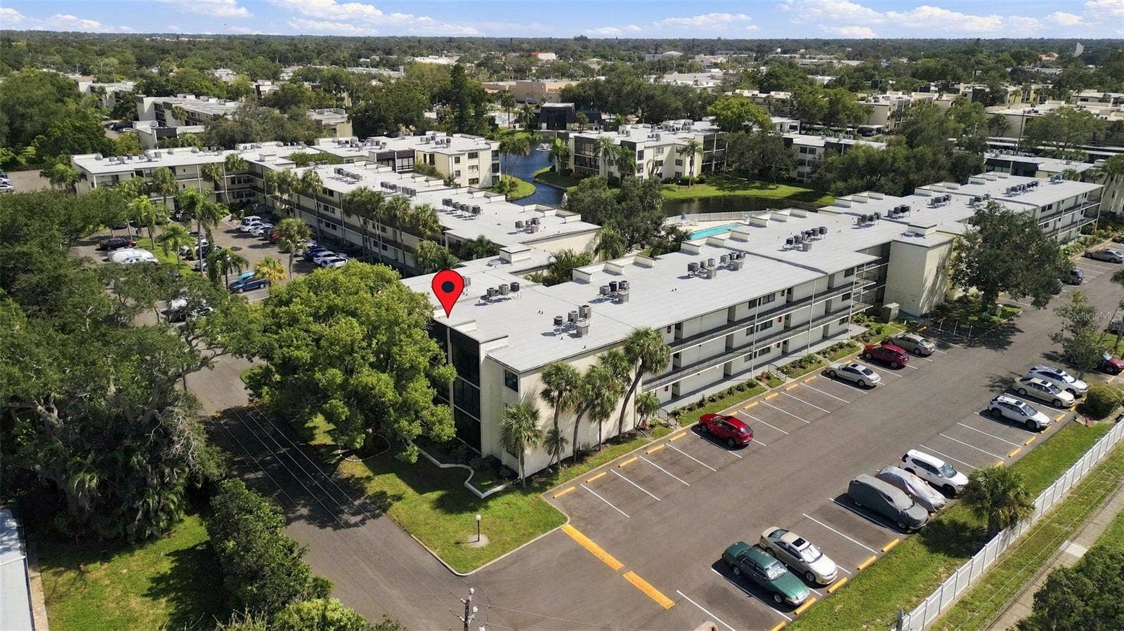 14130 ROSEMARY LANE, #5314, Largo, FL 33774 14130 ROSEMARY LANE, #5314, Largo, FL 33774