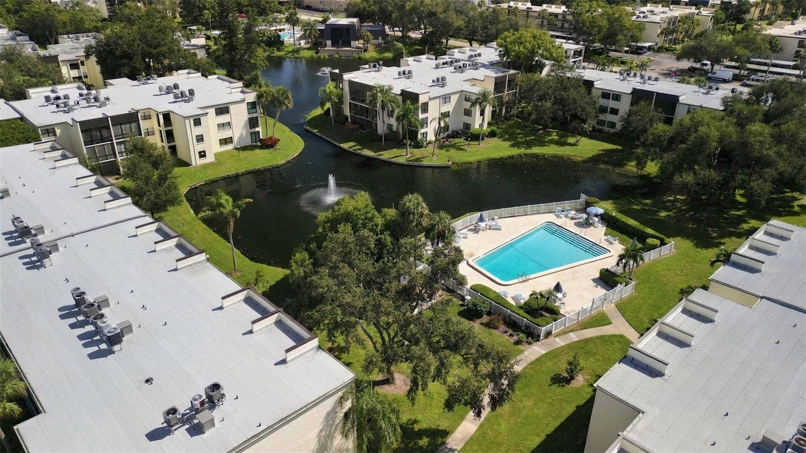 14130 ROSEMARY LANE, #5314, Largo, FL 33774 14130 ROSEMARY LANE, #5314, Largo, FL 33774