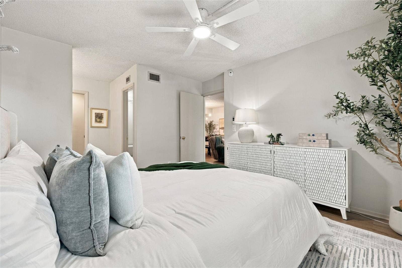14130 ROSEMARY LANE, #5314, Largo, FL 33774 14130 ROSEMARY LANE, #5314, Largo, FL 33774