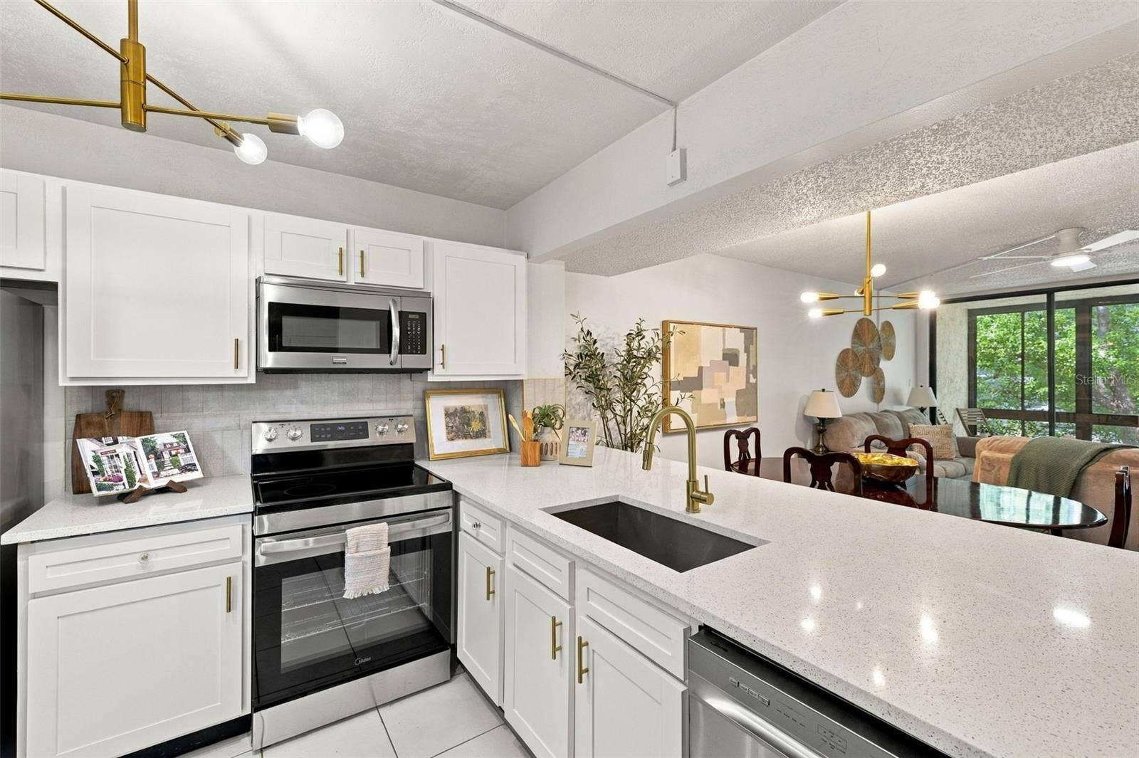 14130 ROSEMARY LANE, #5314, Largo, FL 33774 14130 ROSEMARY LANE, #5314, Largo, FL 33774