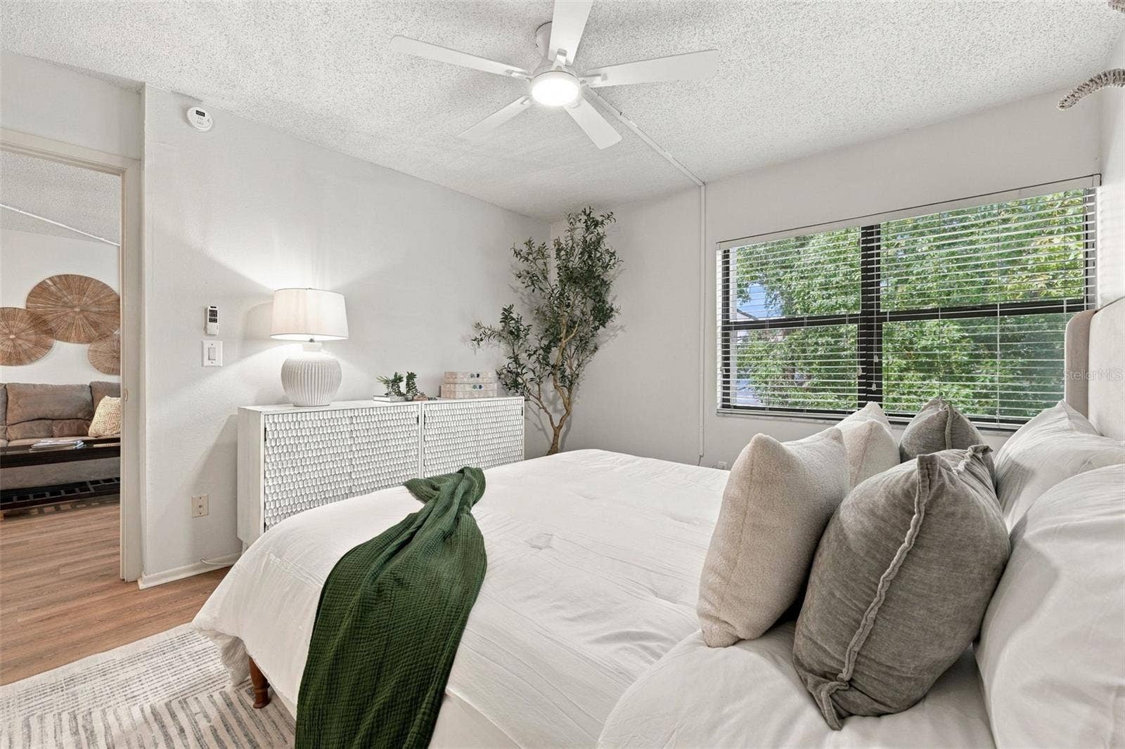 14130 ROSEMARY LANE, #5314, Largo, FL 33774 14130 ROSEMARY LANE, #5314, Largo, FL 33774