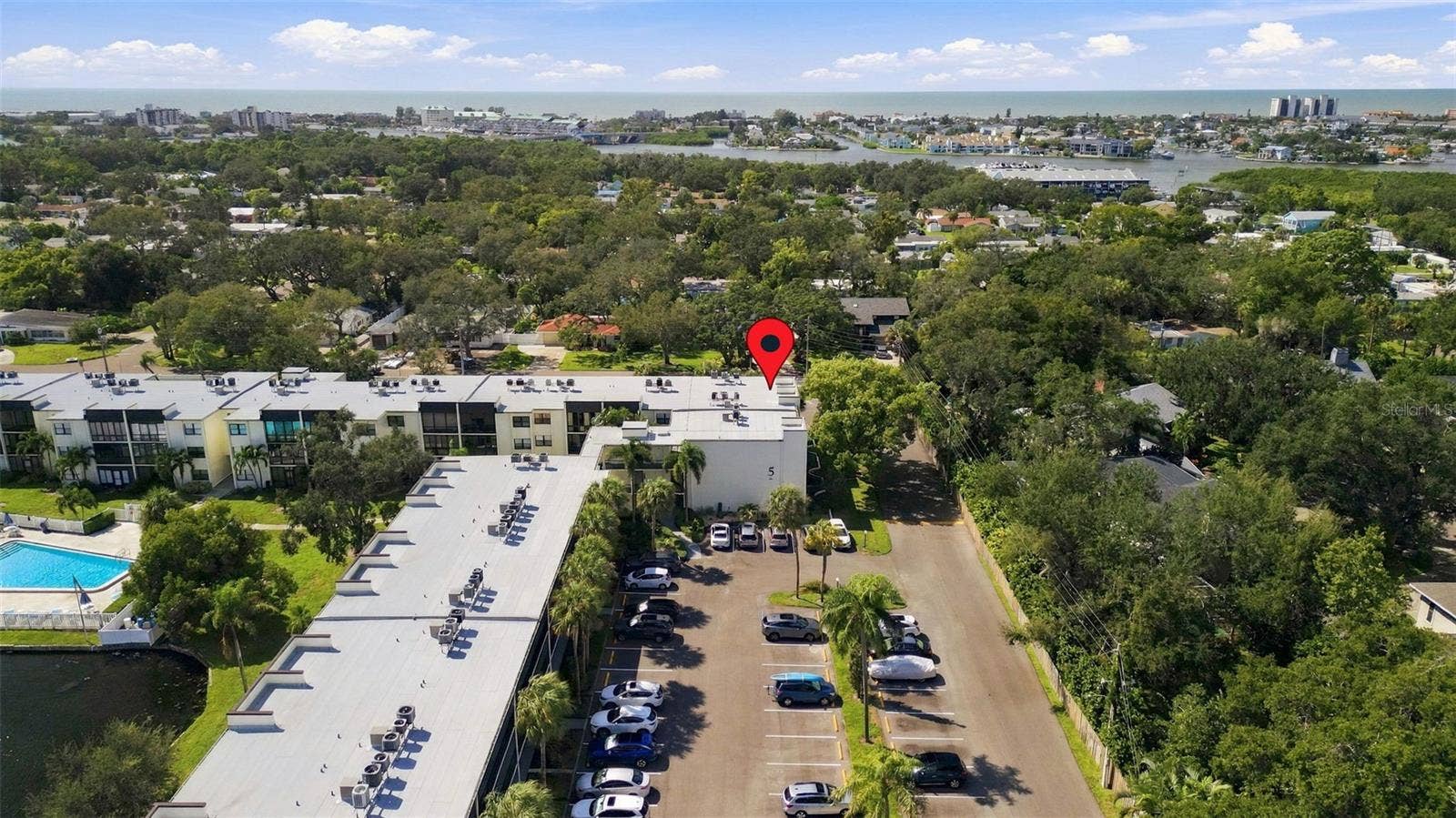 14130 ROSEMARY LANE, #5314, Largo, FL 33774 14130 ROSEMARY LANE, #5314, Largo, FL 33774