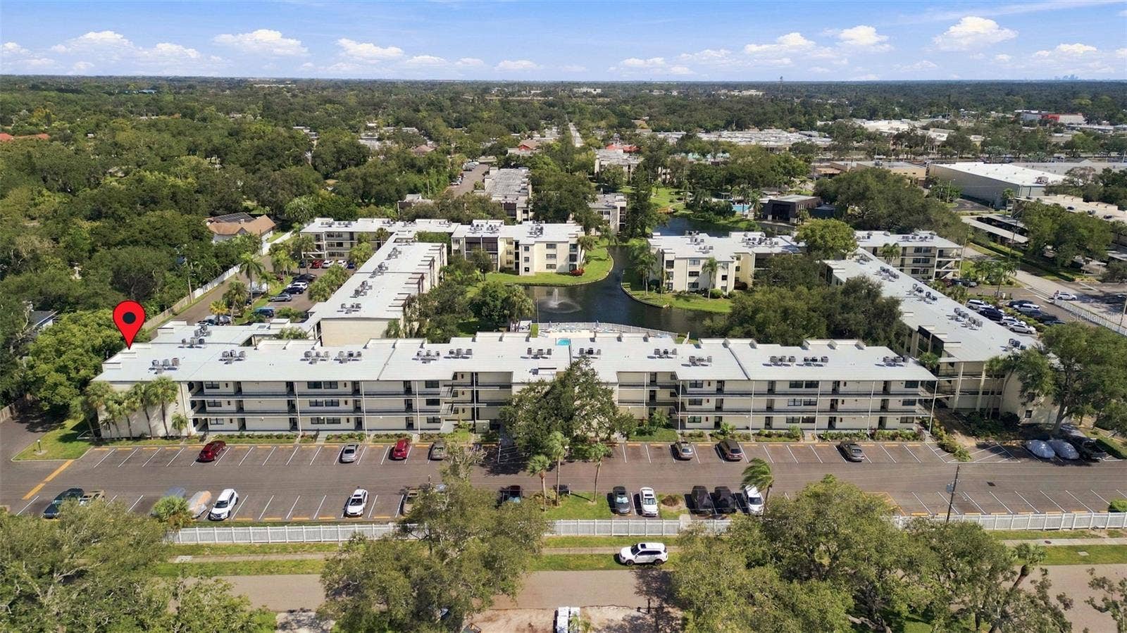 14130 ROSEMARY LANE, #5314, Largo, FL 33774 14130 ROSEMARY LANE, #5314, Largo, FL 33774