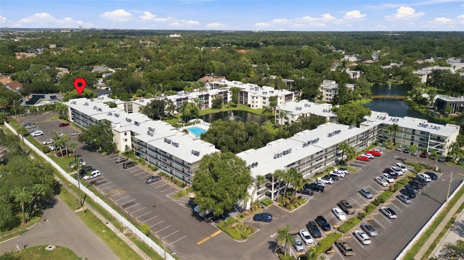 14130 ROSEMARY LANE, #5314, Largo, FL 33774 14130 ROSEMARY LANE, #5314, Largo, FL 33774