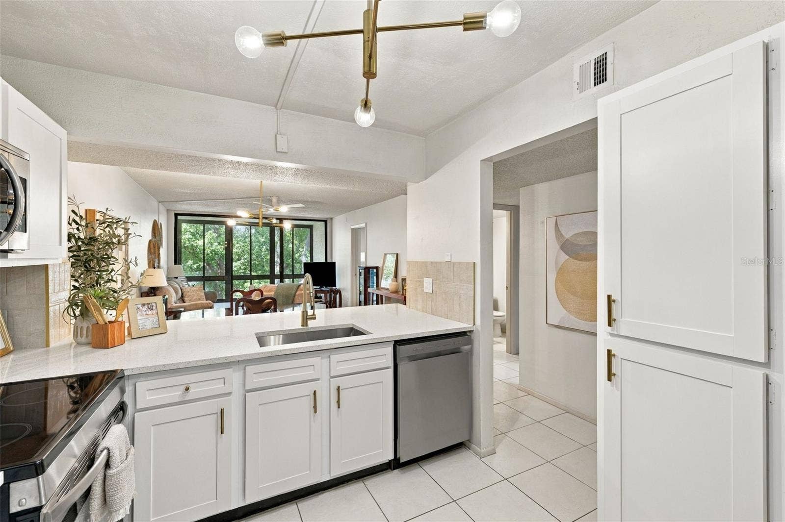 14130 ROSEMARY LANE, #5314, Largo, FL 33774 14130 ROSEMARY LANE, #5314, Largo, FL 33774
