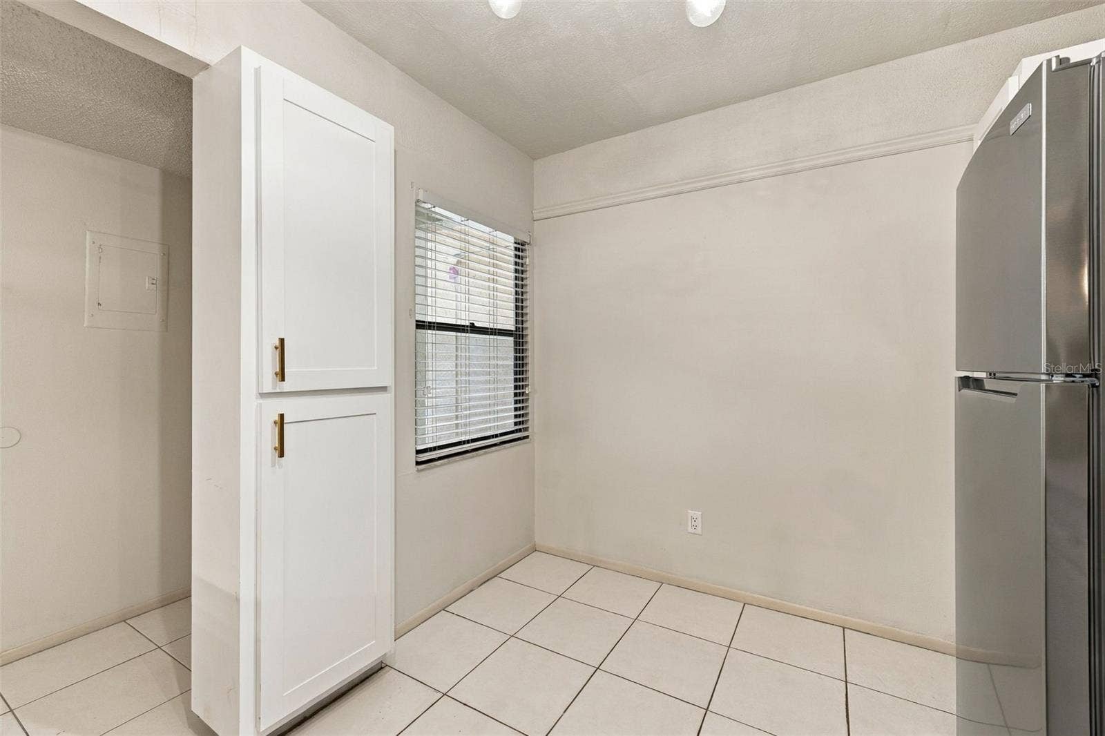 14130 ROSEMARY LANE, #5314, Largo, FL 33774 14130 ROSEMARY LANE, #5314, Largo, FL 33774