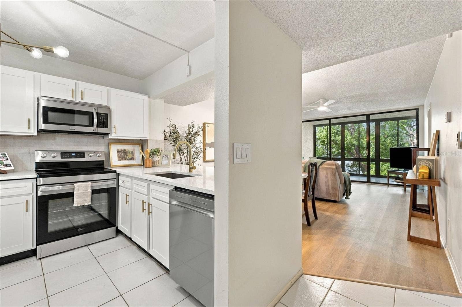14130 ROSEMARY LANE, #5314, Largo, FL 33774 14130 ROSEMARY LANE, #5314, Largo, FL 33774