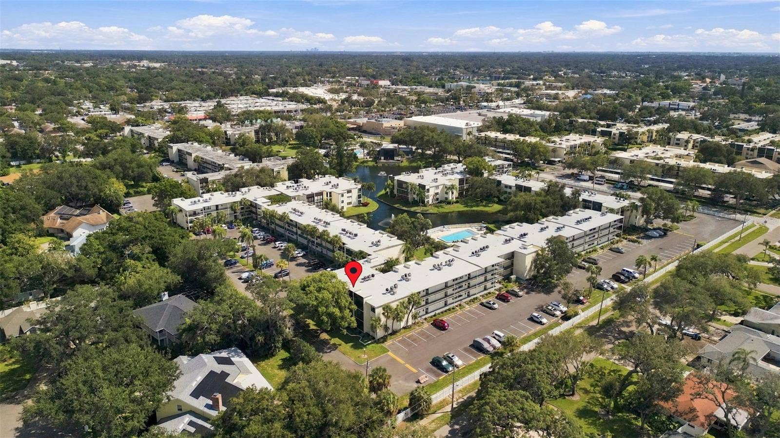 14130 ROSEMARY LANE, #5314, Largo, FL 33774 14130 ROSEMARY LANE, #5314, Largo, FL 33774