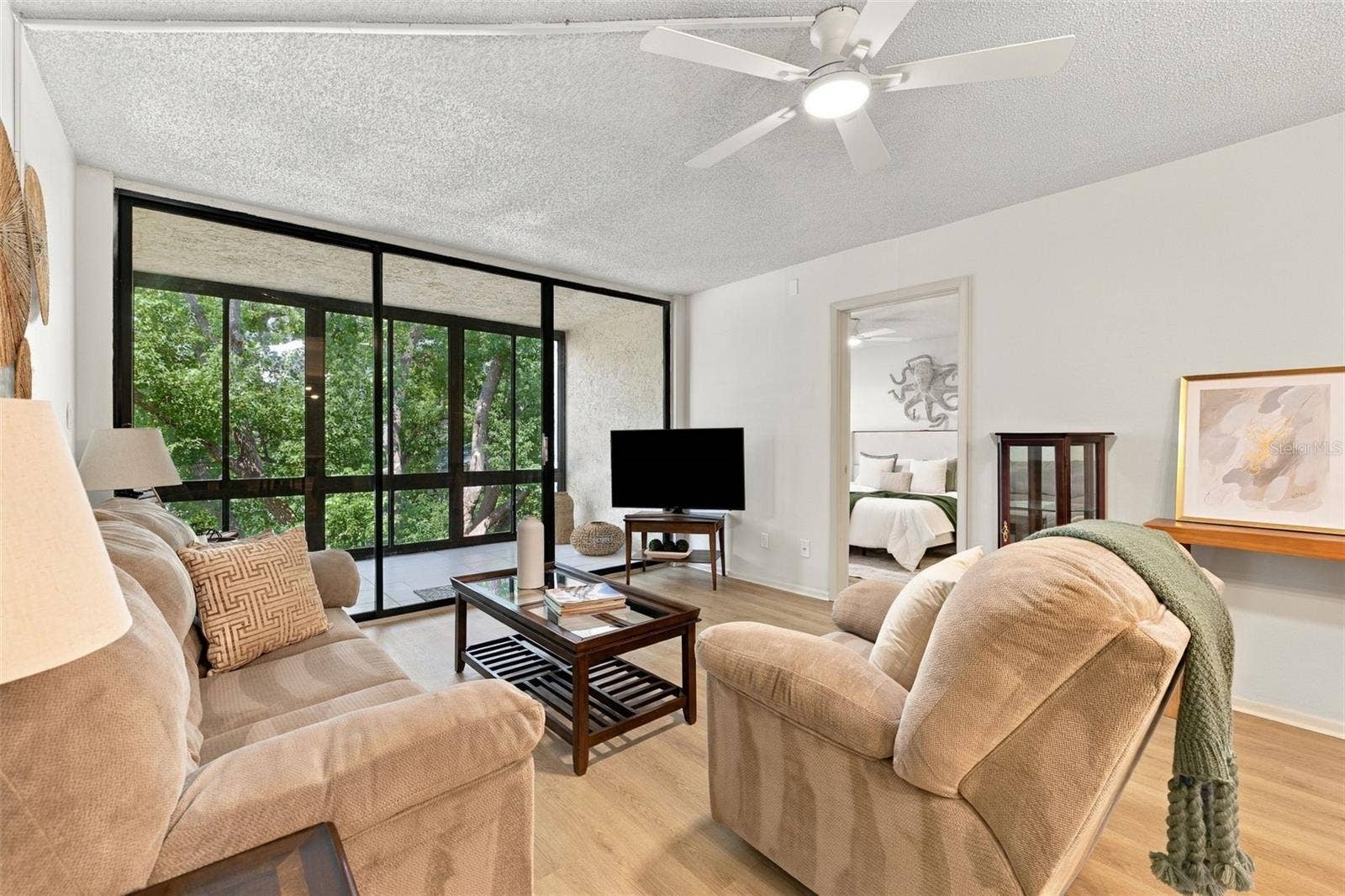 14130 ROSEMARY LANE, #5314, Largo, FL 33774 14130 ROSEMARY LANE, #5314, Largo, FL 33774