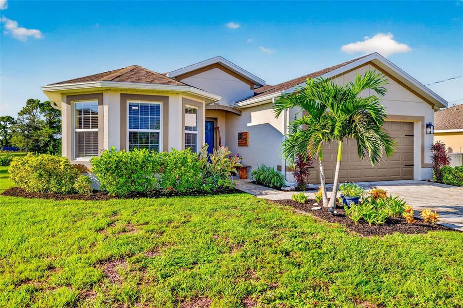 Property photo for 1706 NW 30TH LANE, Cape Coral, FL