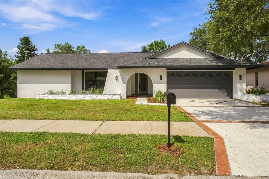 Property photo for 3104 BLUE HERON STREET, Safety Harbor, FL