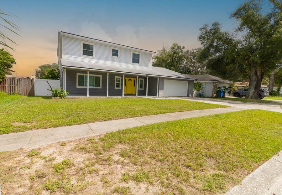 Property photo for 603 ANGELICA PLACE, Brandon, FL