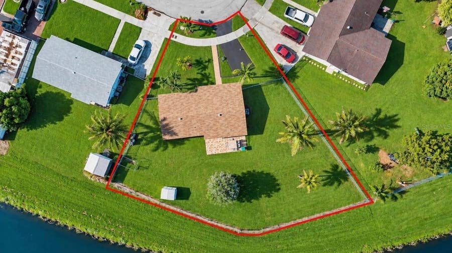 Property photo for 10621 SW 141ST DRIVE, Miami, FL
