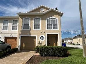Property photo for 3803 HAMPSTEAD LANE, Lakeland, FL