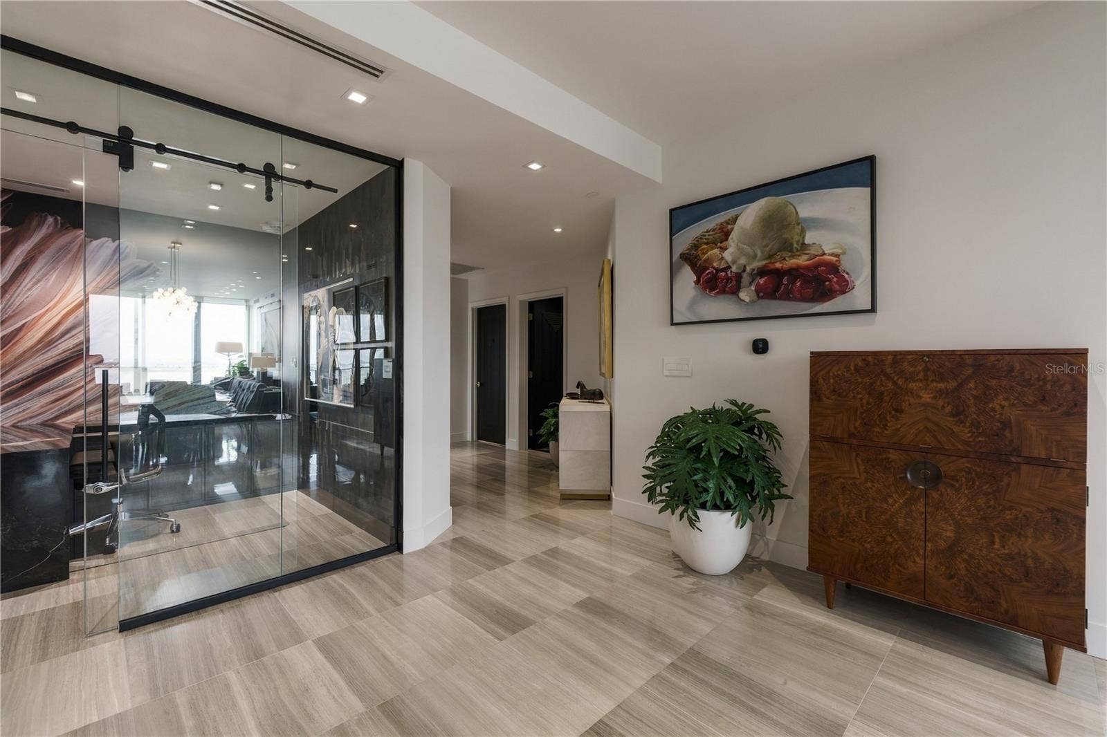 3101 BAYSHORE BOULEVARD, #1503, Tampa, FL 33629 3101 BAYSHORE BOULEVARD, #1503, Tampa, FL 33629