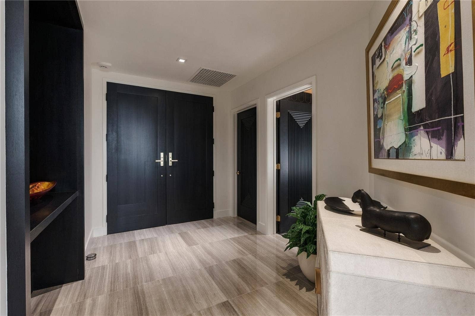 3101 BAYSHORE BOULEVARD, #1503, Tampa, FL 33629 3101 BAYSHORE BOULEVARD, #1503, Tampa, FL 33629