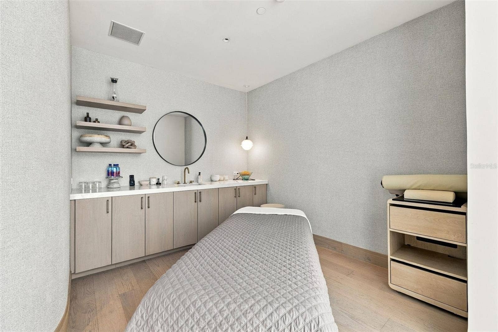 3101 BAYSHORE BOULEVARD, #1503, Tampa, FL 33629 3101 BAYSHORE BOULEVARD, #1503, Tampa, FL 33629