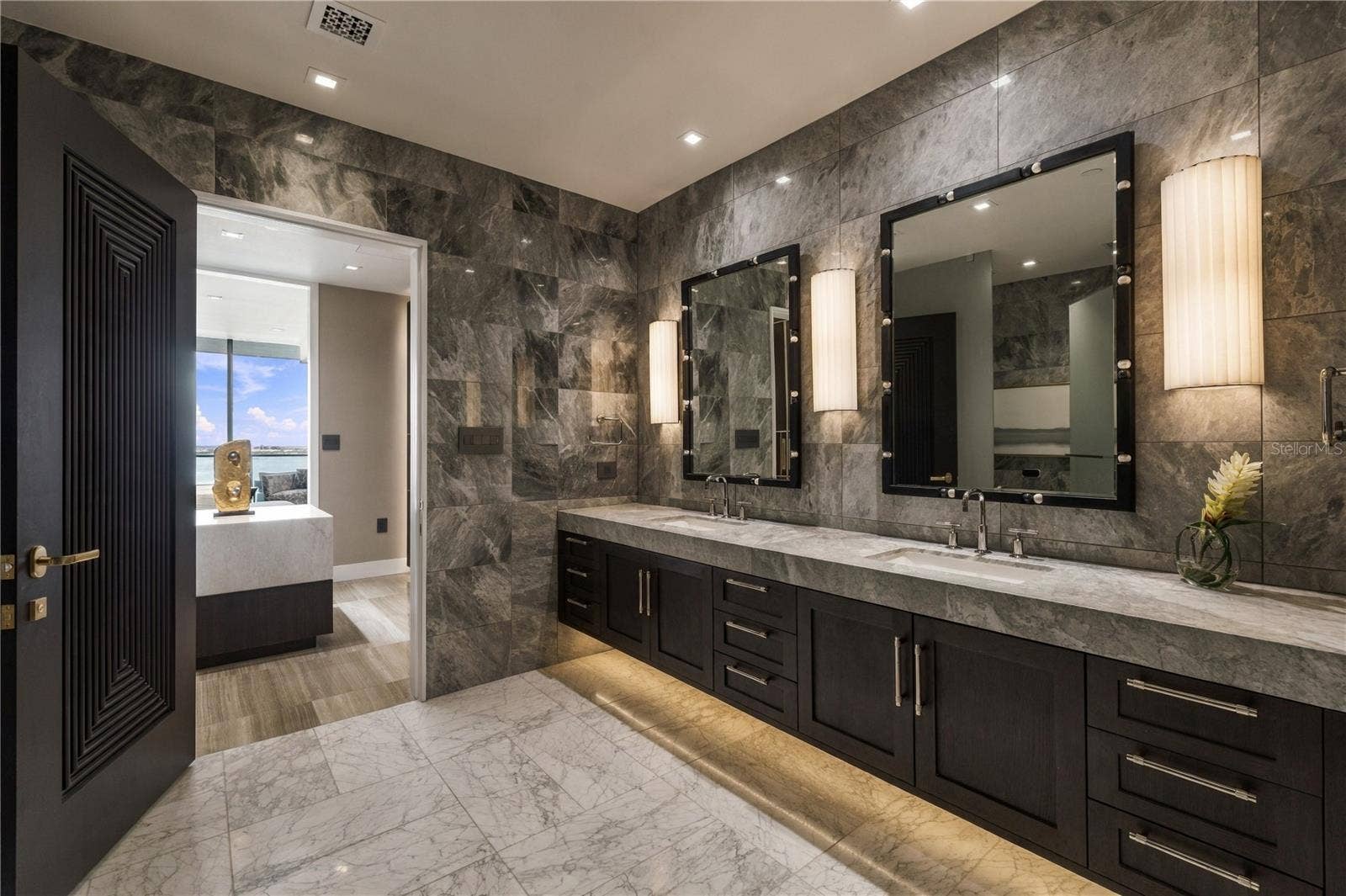 3101 BAYSHORE BOULEVARD, #1503, Tampa, FL 33629 3101 BAYSHORE BOULEVARD, #1503, Tampa, FL 33629