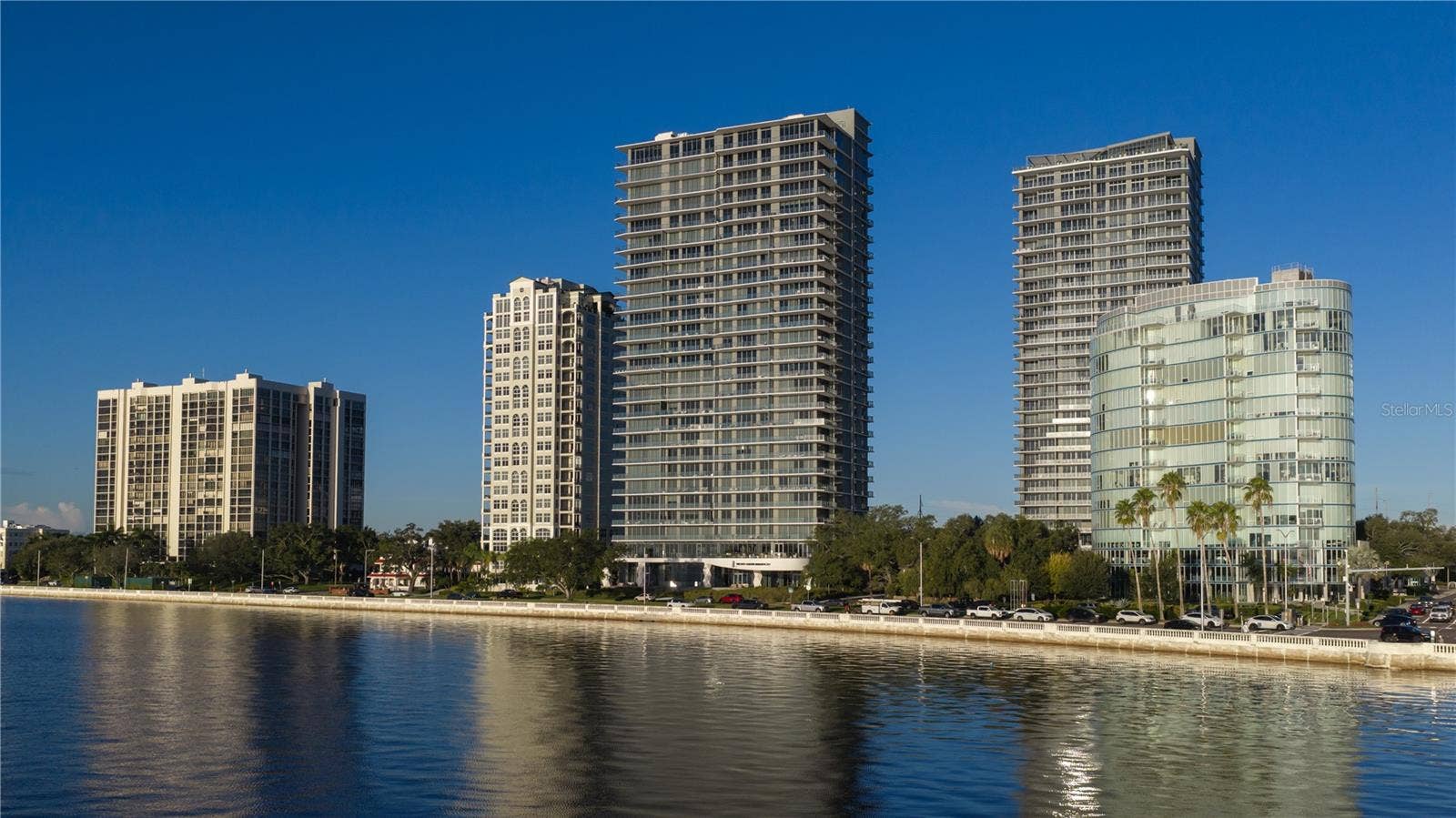 3101 BAYSHORE BOULEVARD, #1503, Tampa, FL 33629 3101 BAYSHORE BOULEVARD, #1503, Tampa, FL 33629