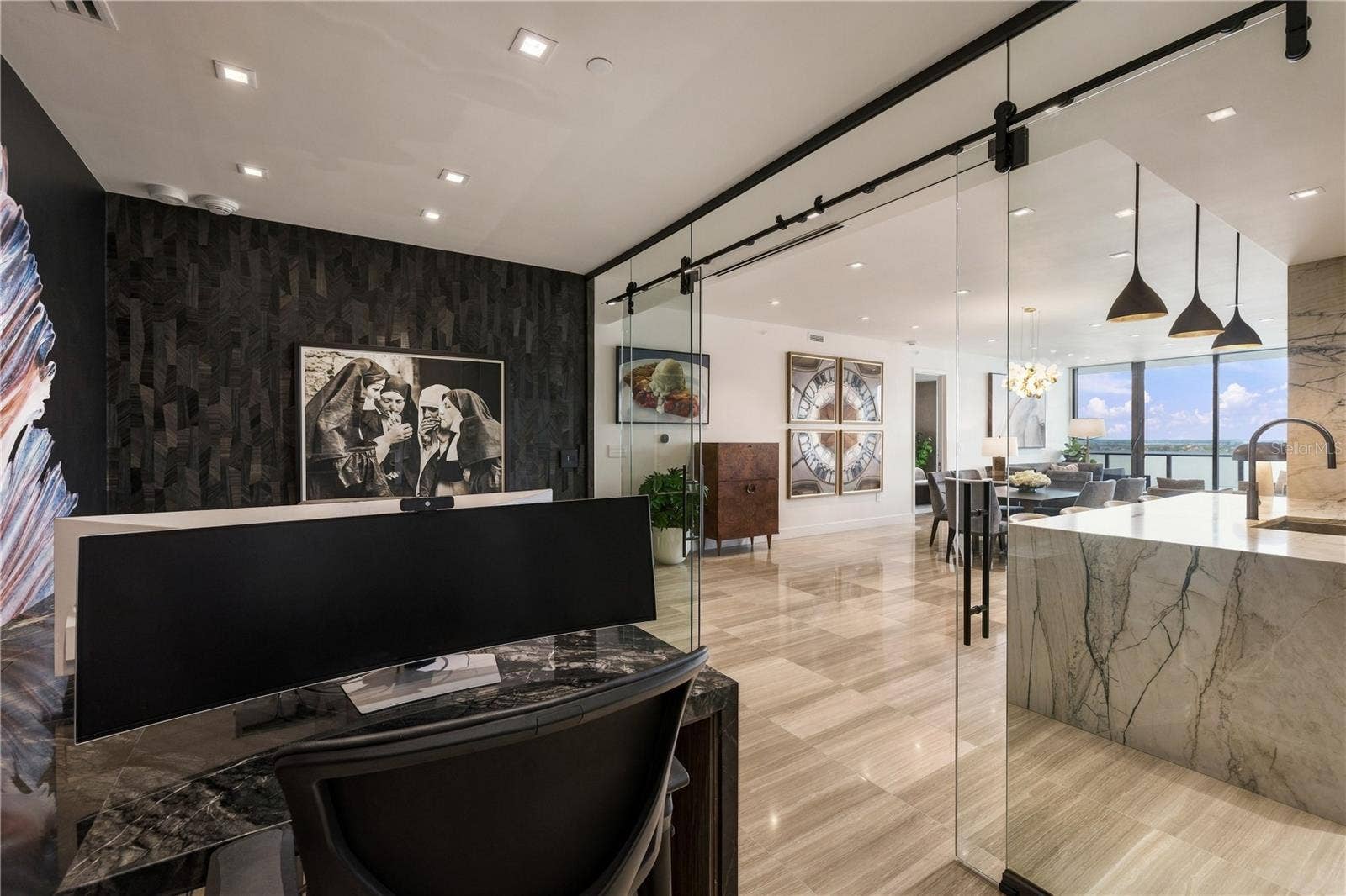 3101 BAYSHORE BOULEVARD, #1503, Tampa, FL 33629 3101 BAYSHORE BOULEVARD, #1503, Tampa, FL 33629
