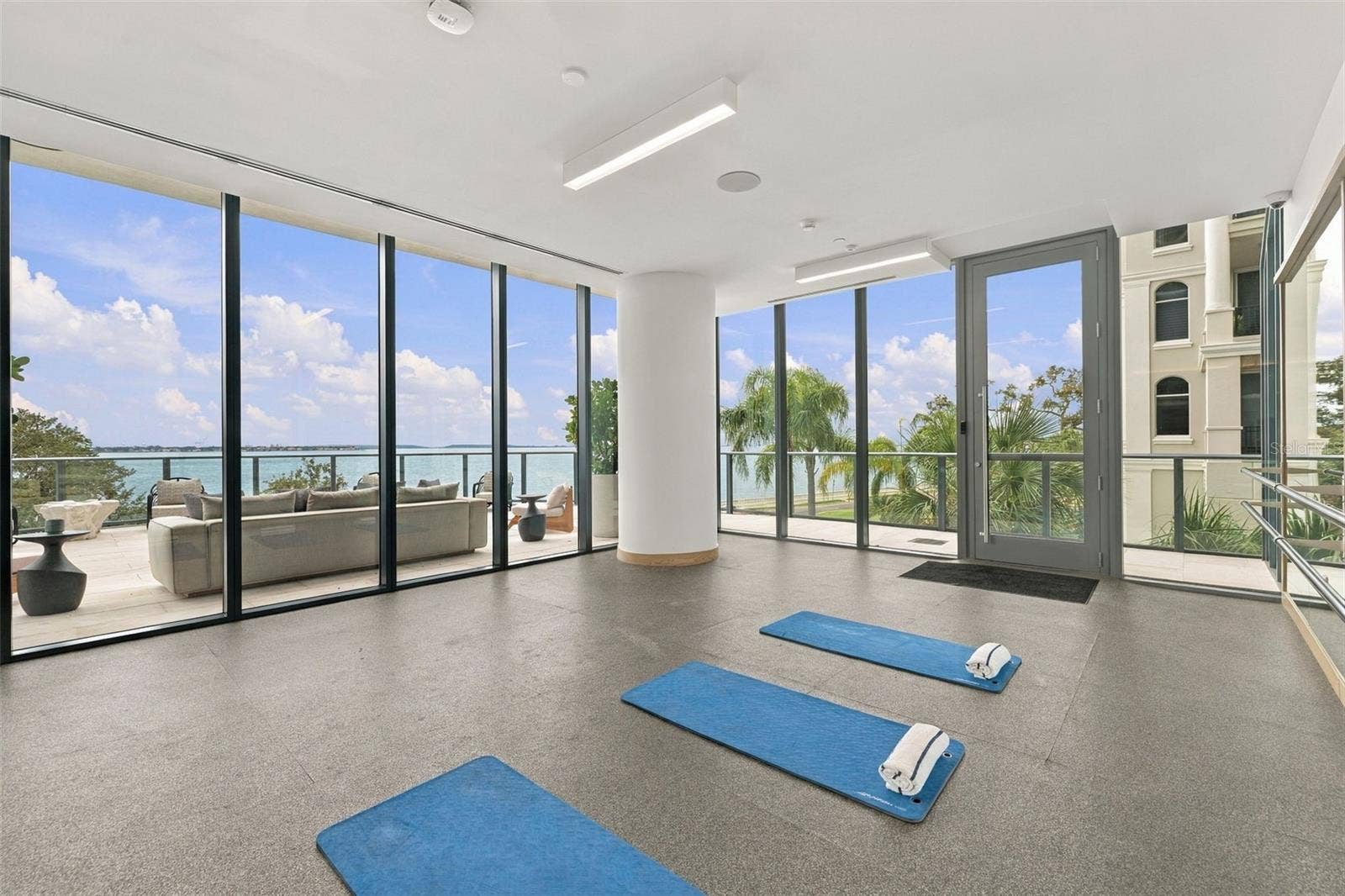 3101 BAYSHORE BOULEVARD, #1503, Tampa, FL 33629 3101 BAYSHORE BOULEVARD, #1503, Tampa, FL 33629