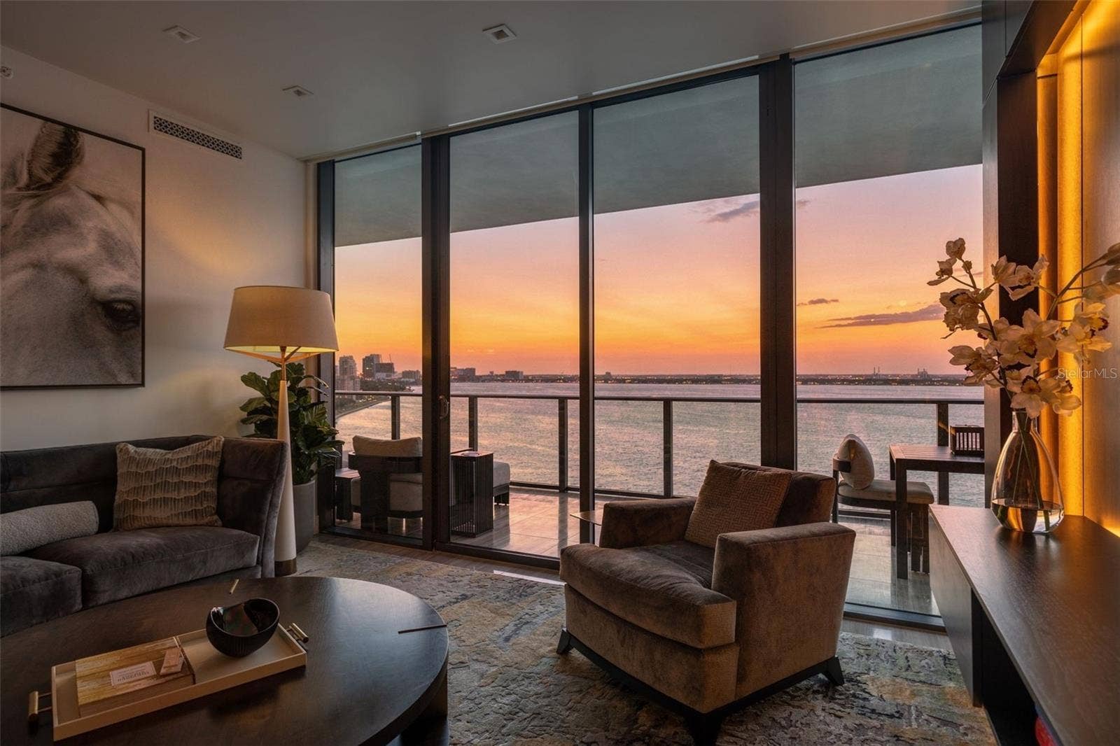 3101 BAYSHORE BOULEVARD, #1503, Tampa, FL 33629 3101 BAYSHORE BOULEVARD, #1503, Tampa, FL 33629